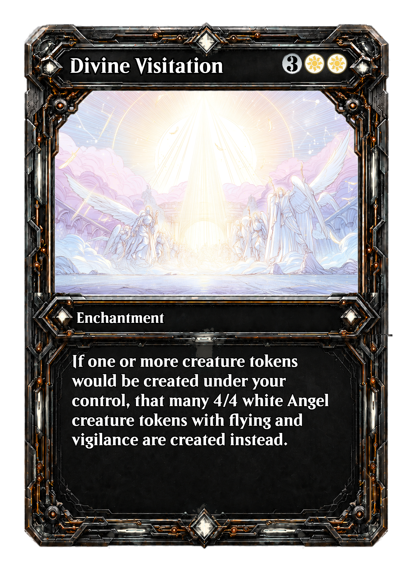 Divine Visitation-front-1276.png