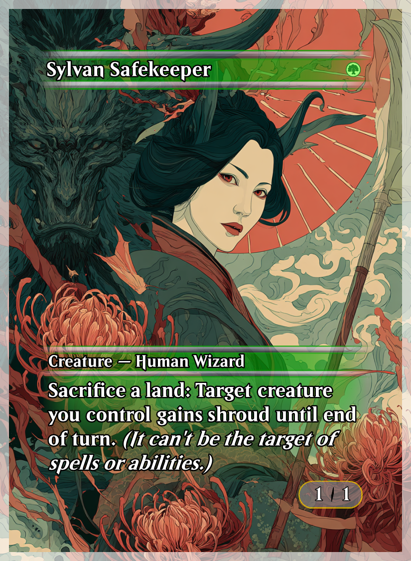 077 - Sylvan Safekeeper.png