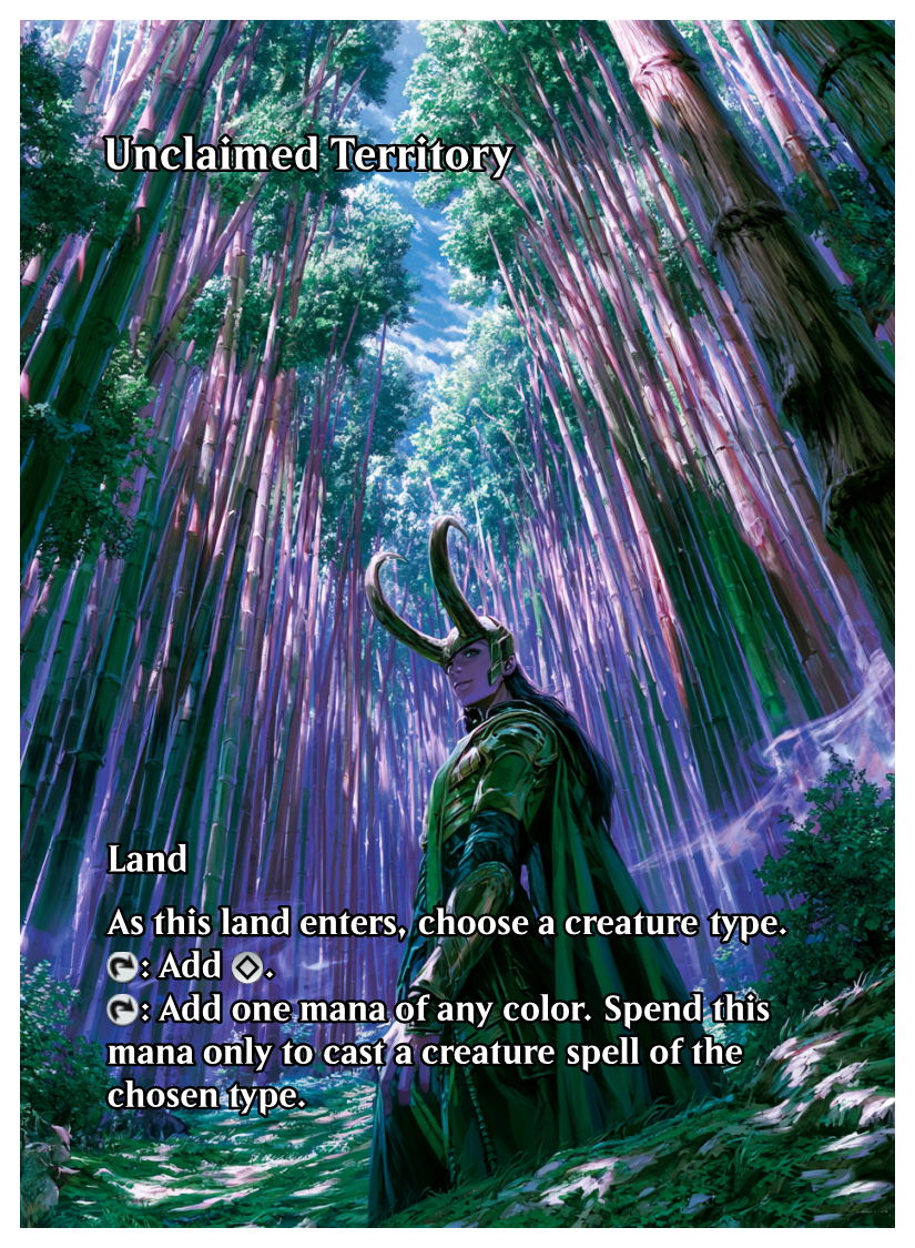 096 - Unclaimed Territory.png