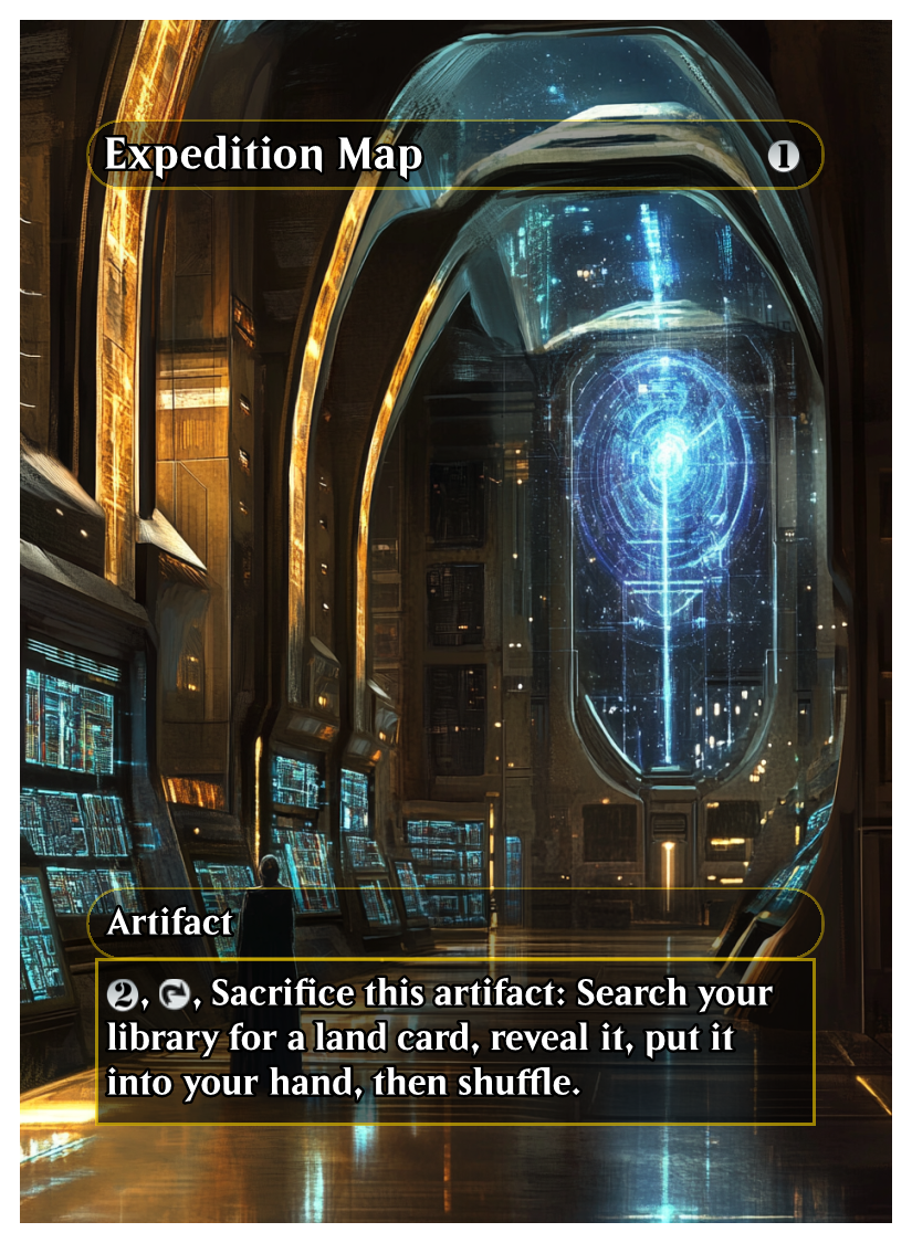 029 - Expedition Map.png