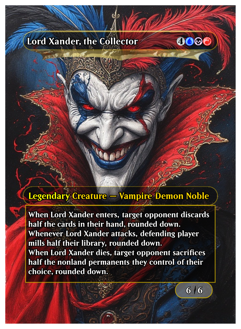 000 - Lord Xander the Collector.png
