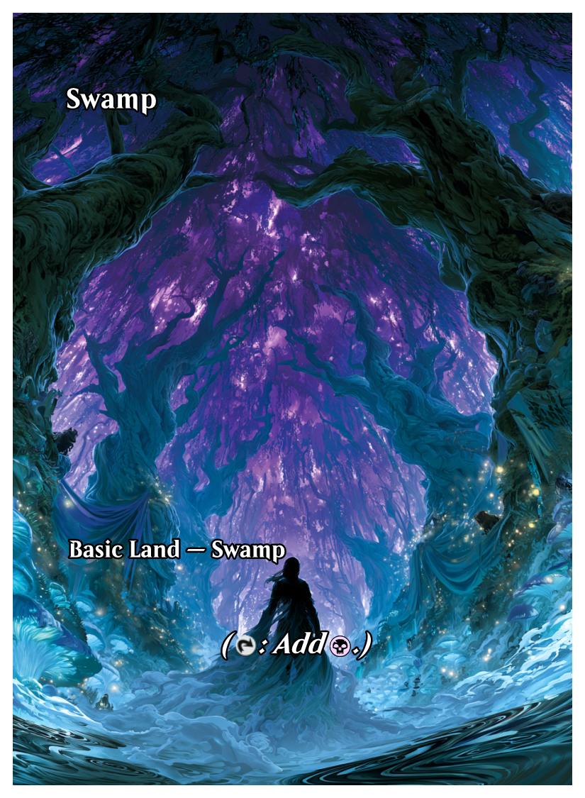 086 - Swamp.png