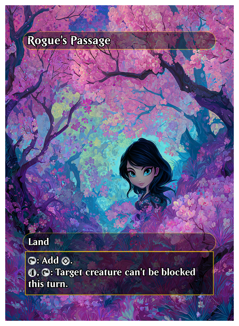 062 - Rogues Passage.png