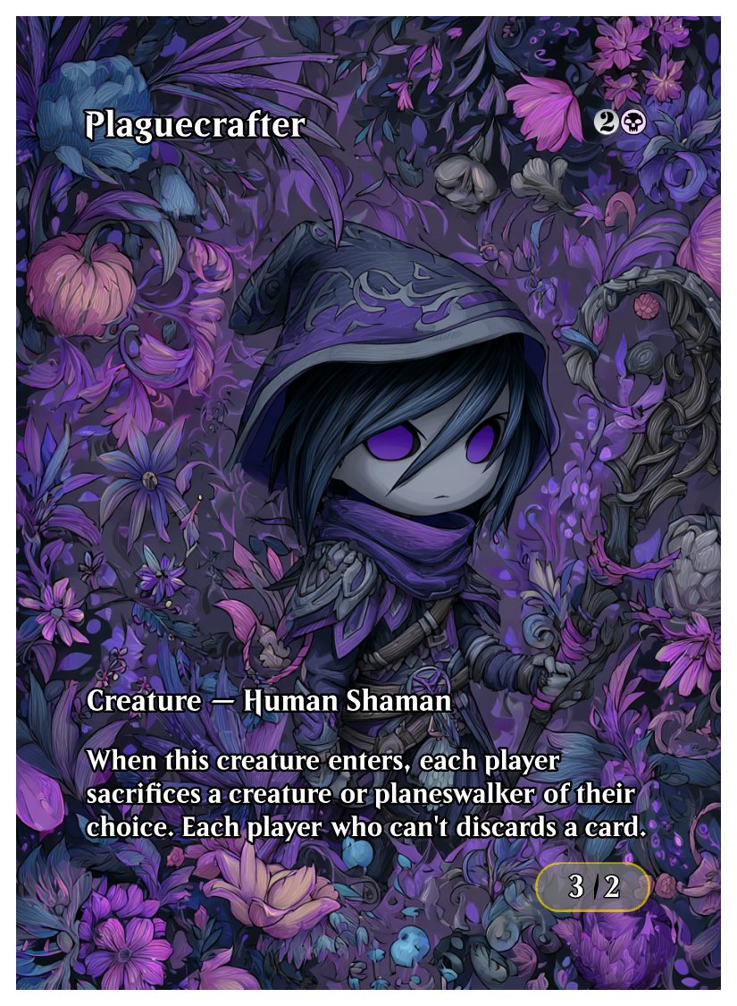 050 - Plaguecrafter.png