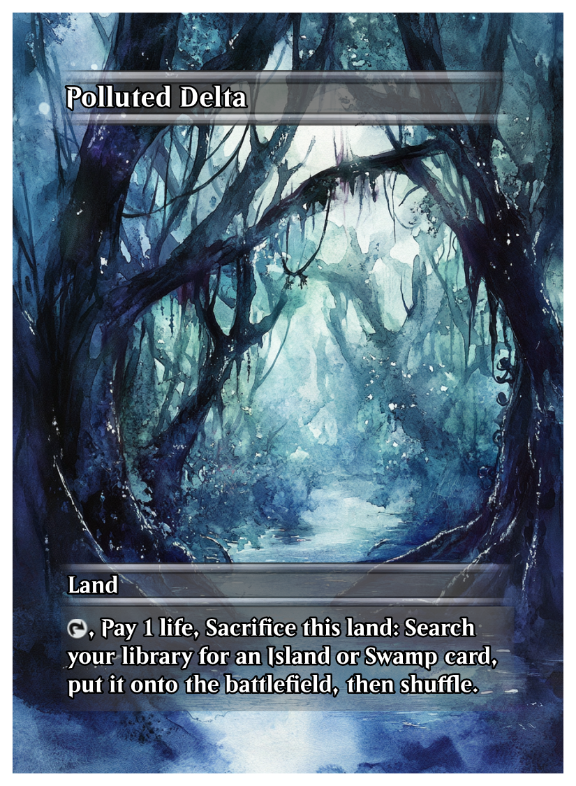 043 - Polluted Delta.png