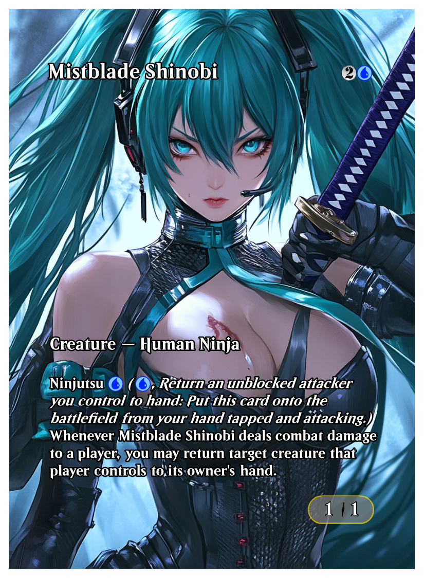 044 - Mistblade Shinobi.png