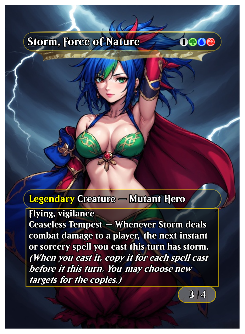 078 - Storm Force of Nature.png