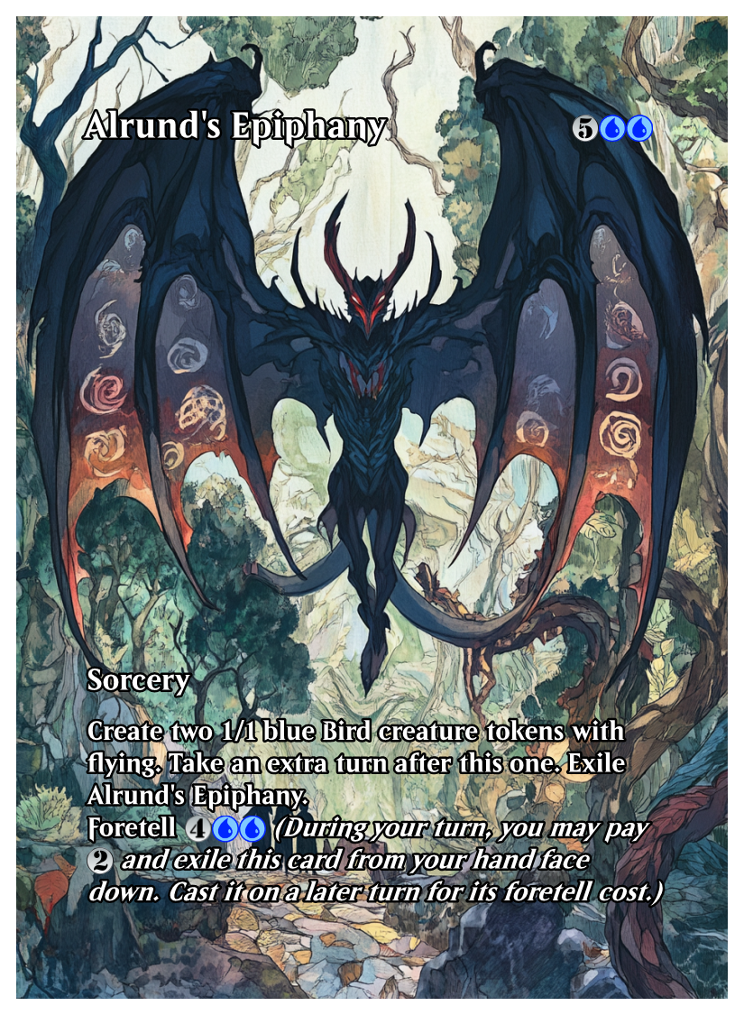 002 - Alrunds Epiphany.png