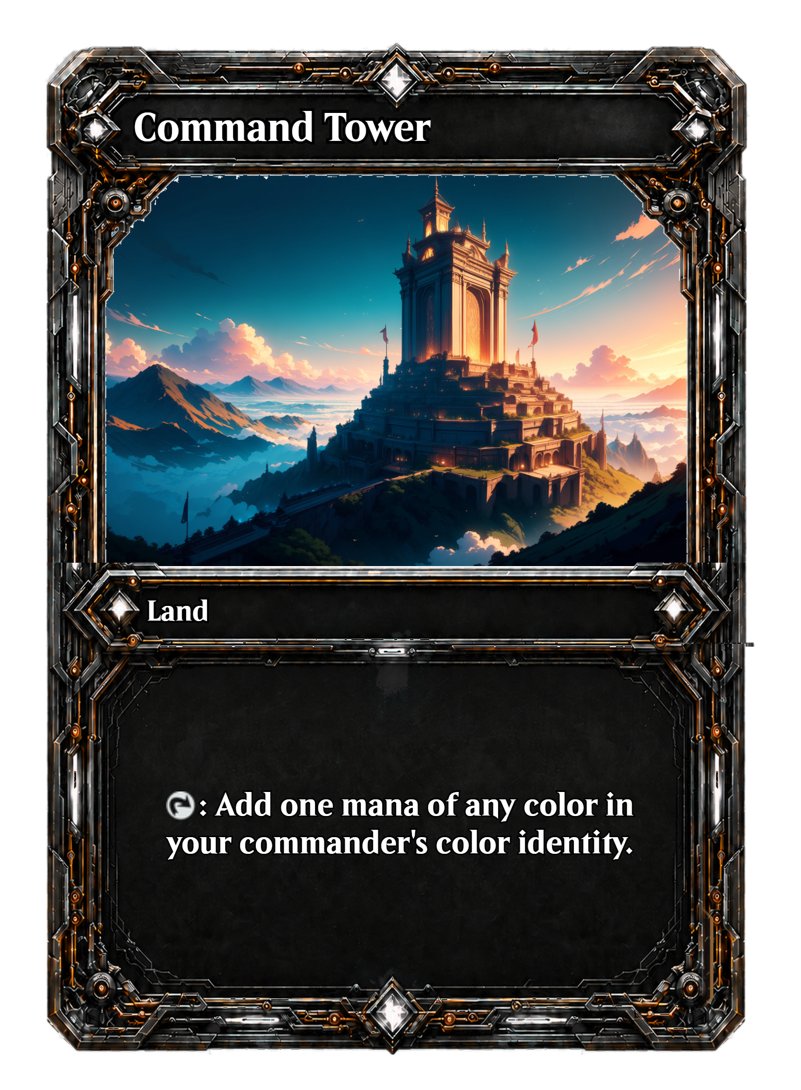 013 - Command Tower.png