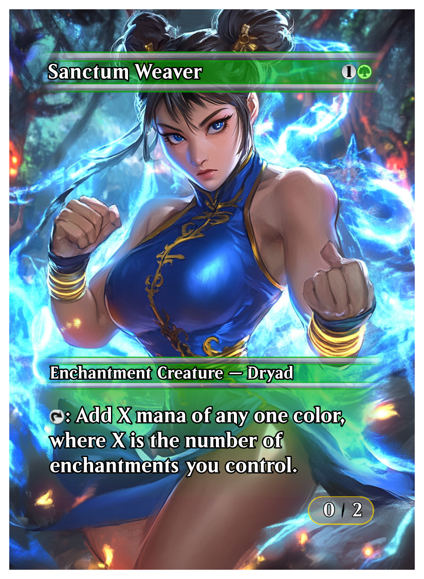 075 - Sanctum Weaver.png