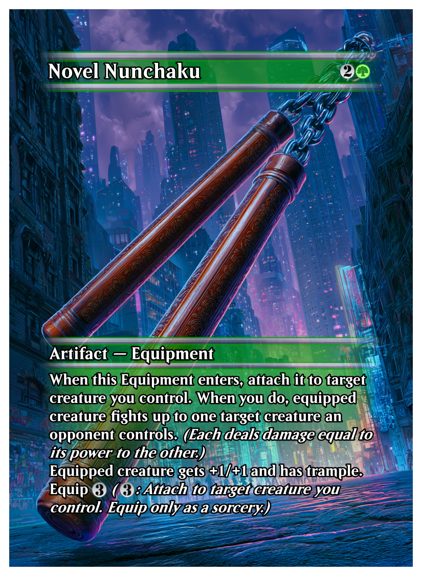 072 - Novel Nunchaku.png
