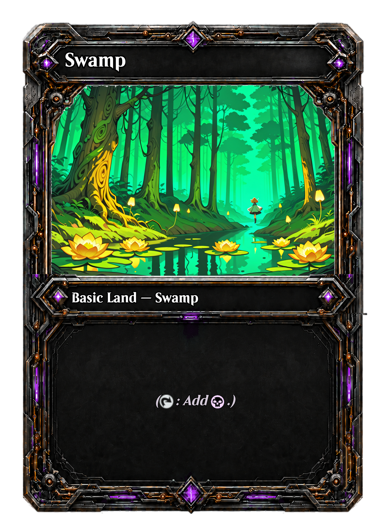 003171-Swamp-front.png