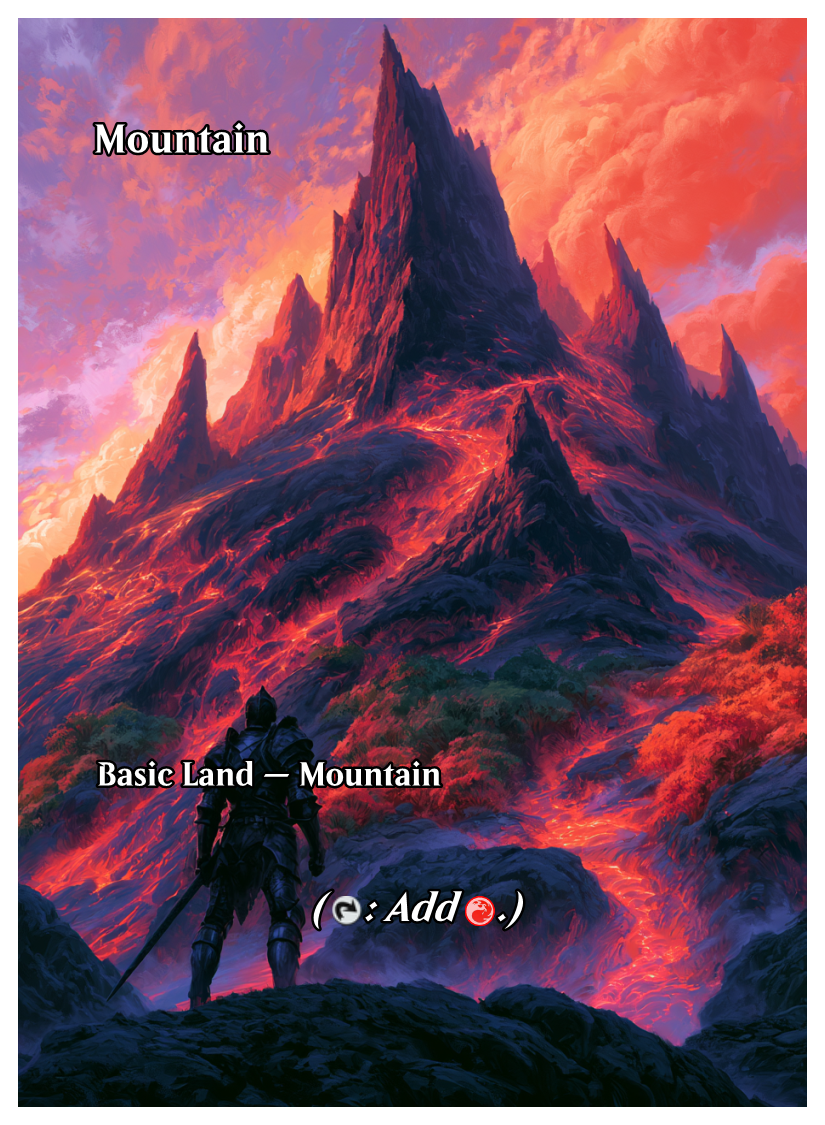 044 - Mountain.png