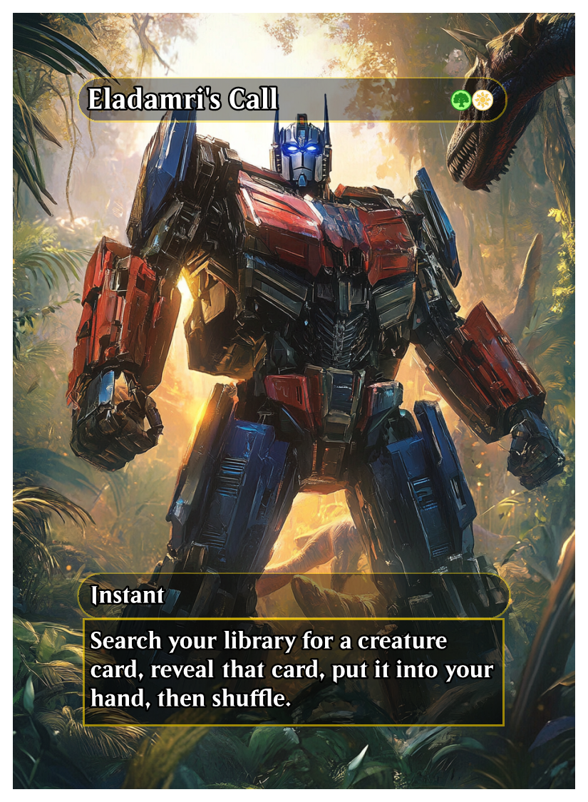 019 - Eladamris Call.png