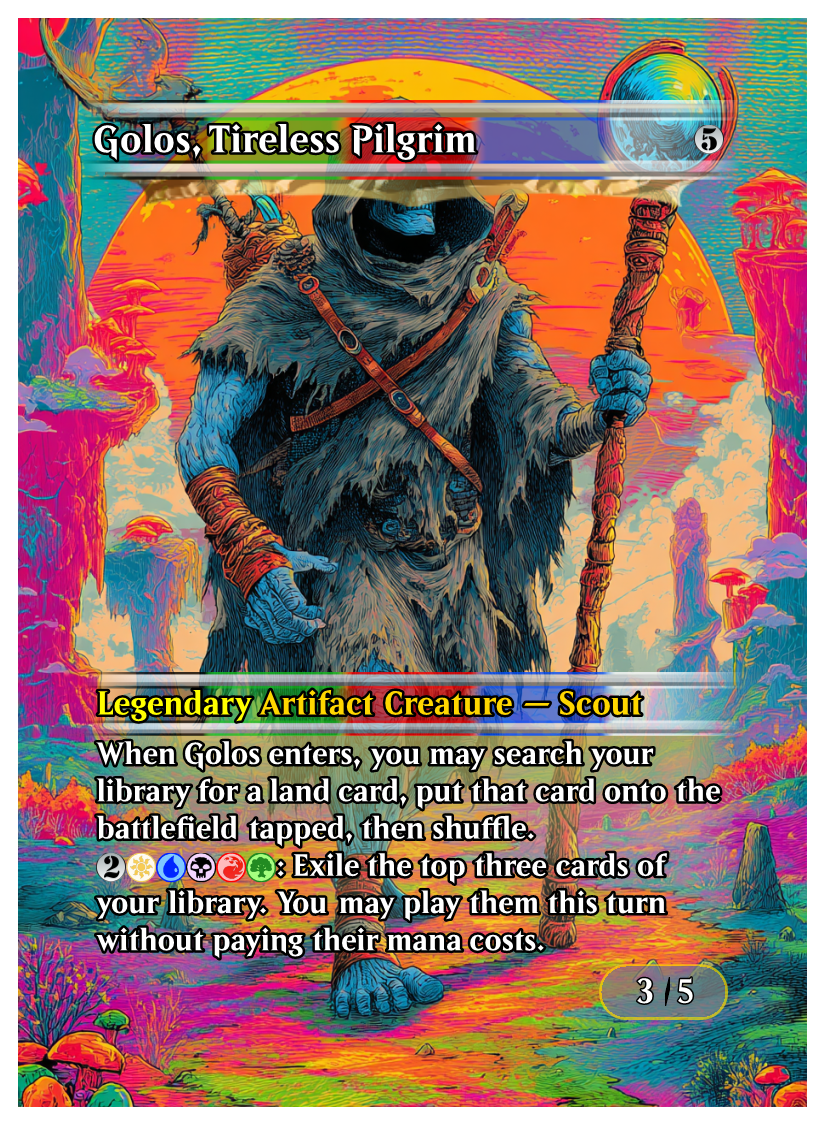 035 - Golos Tireless Pilgrim.png