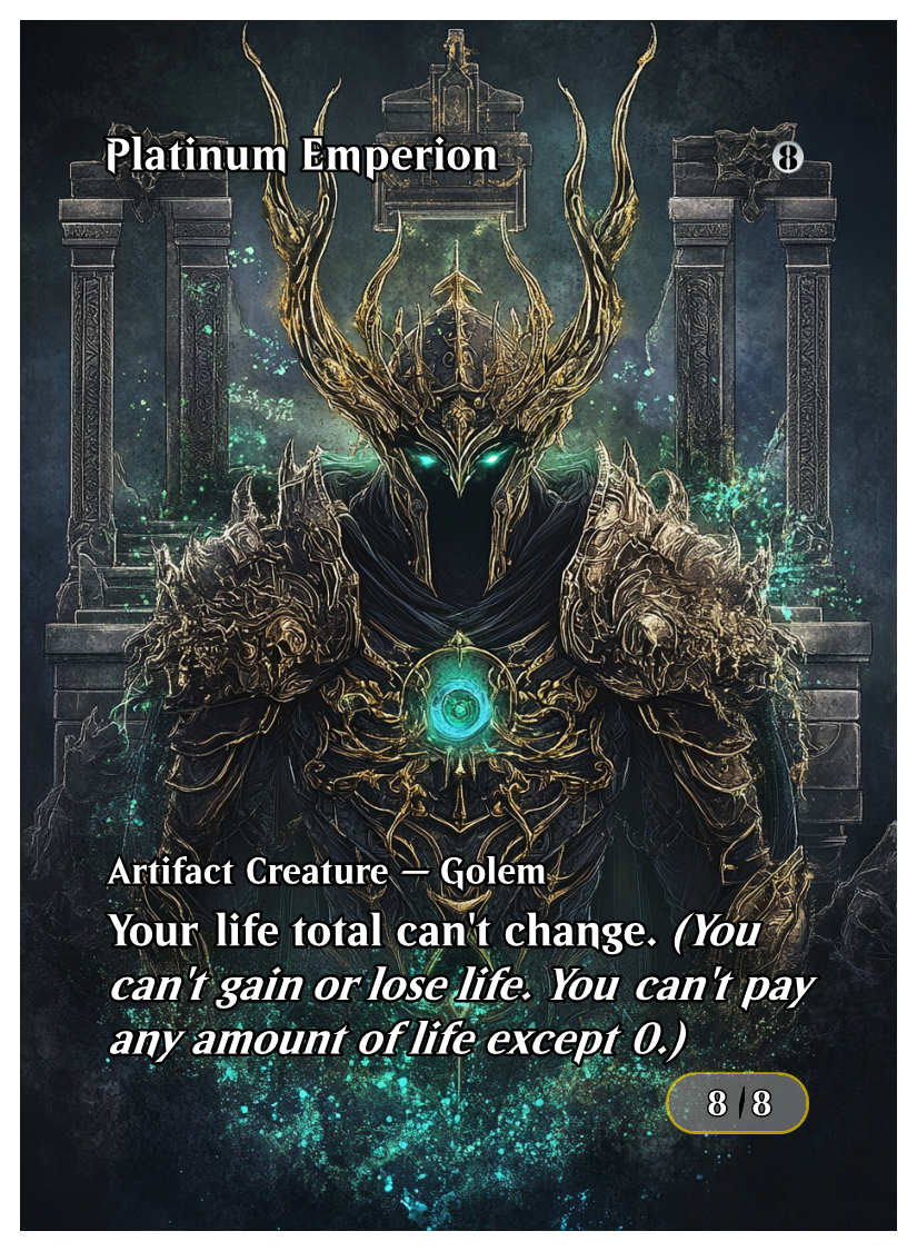 072 - Platinum Emperion.png