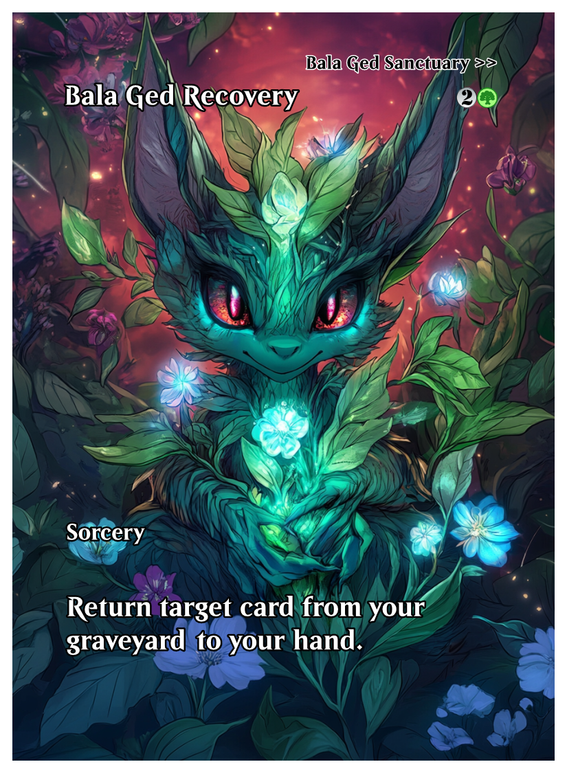 007a - Bala Ged Recovery.png