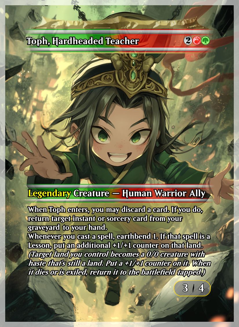 094 - Toph Hardheaded Teacher.png