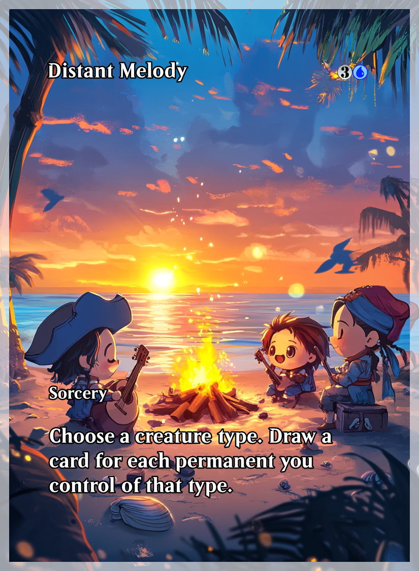 026 - Distant Melody.png