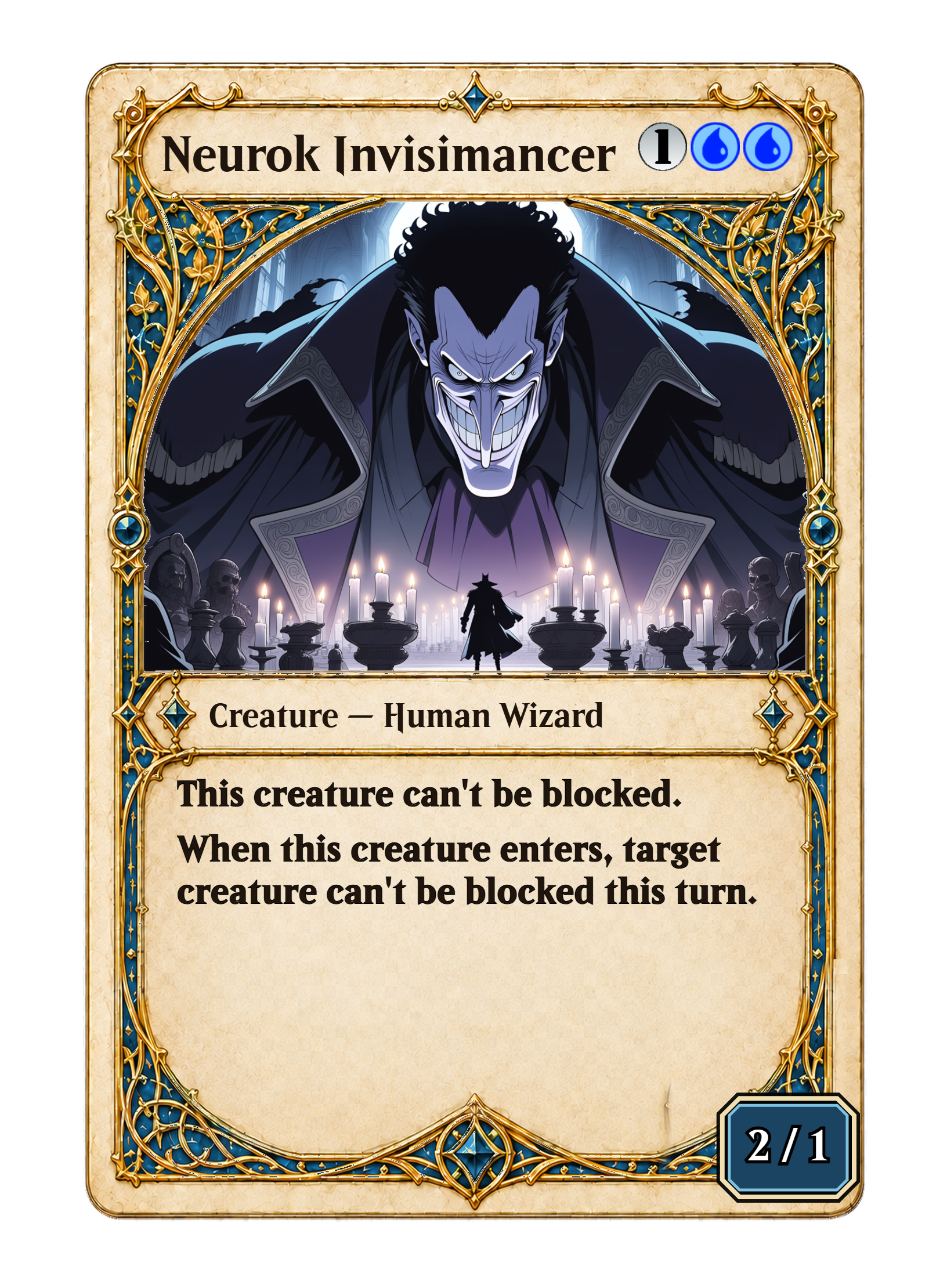 Neurok Invisimancer-front-1512.png