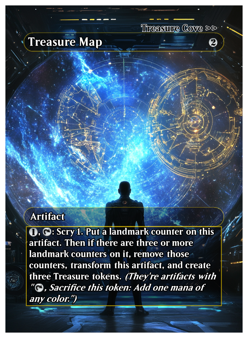 108a - Treasure Map.png