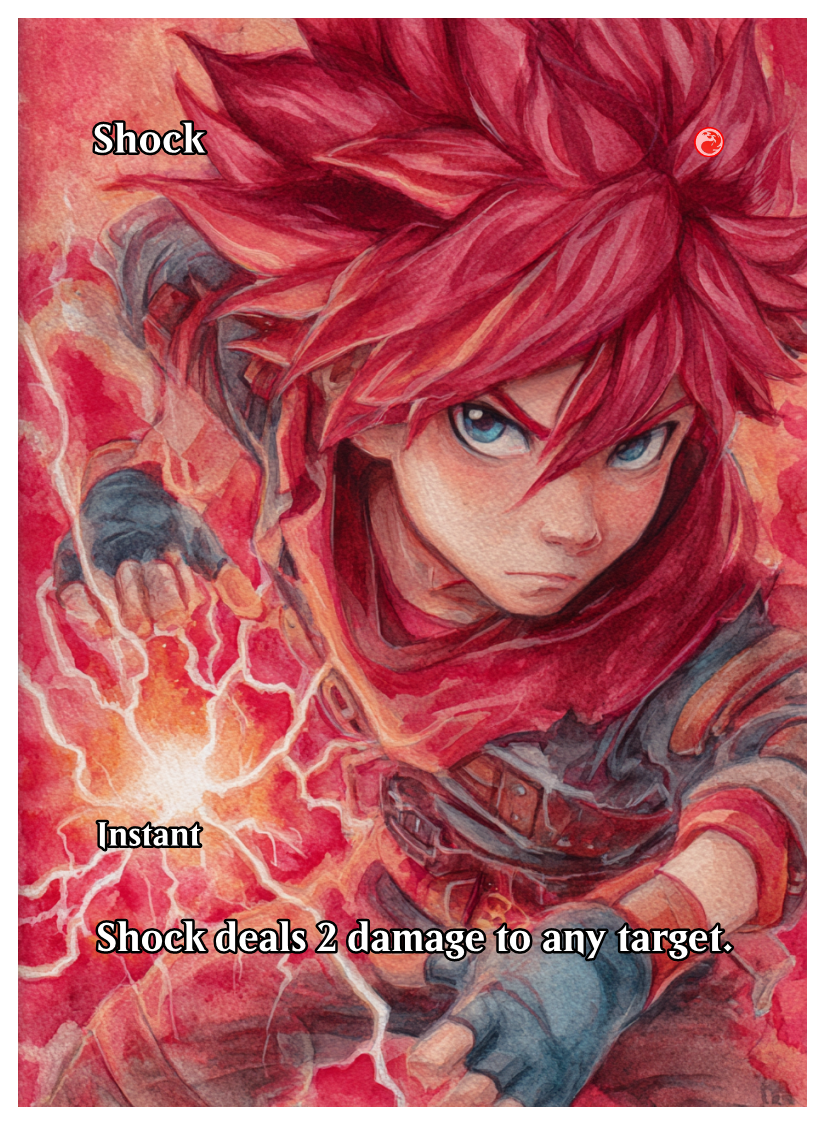078 - Shock.png