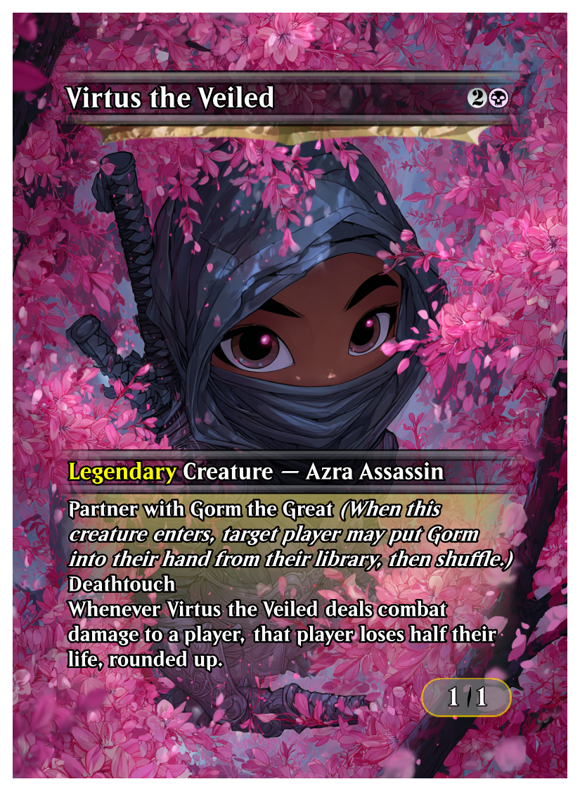 094 - Virtus the Veiled.png