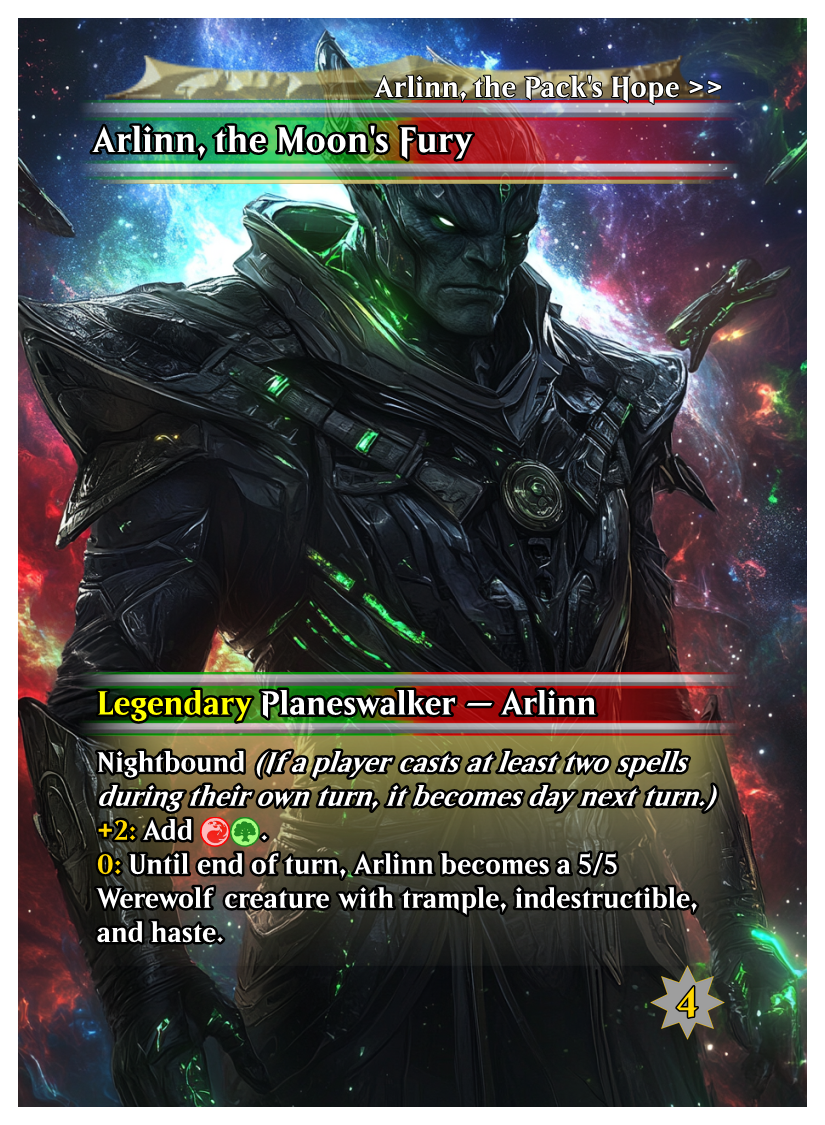 129b - Arlinn the Moons Fury.png