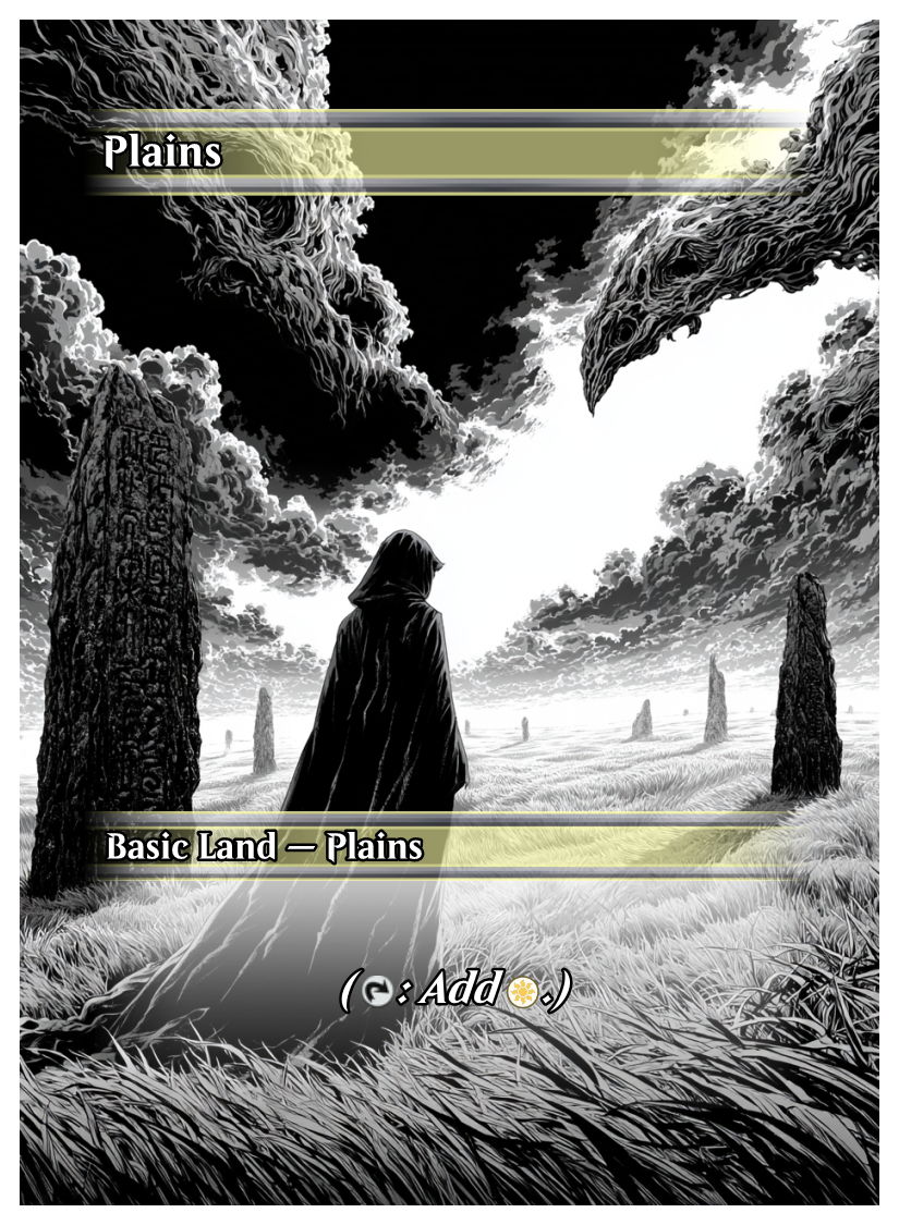057 - Plains.png