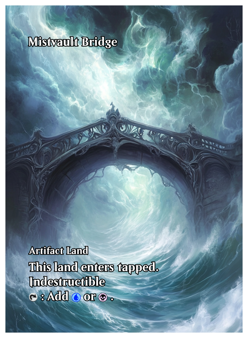 052 - Mistvault Bridge.png