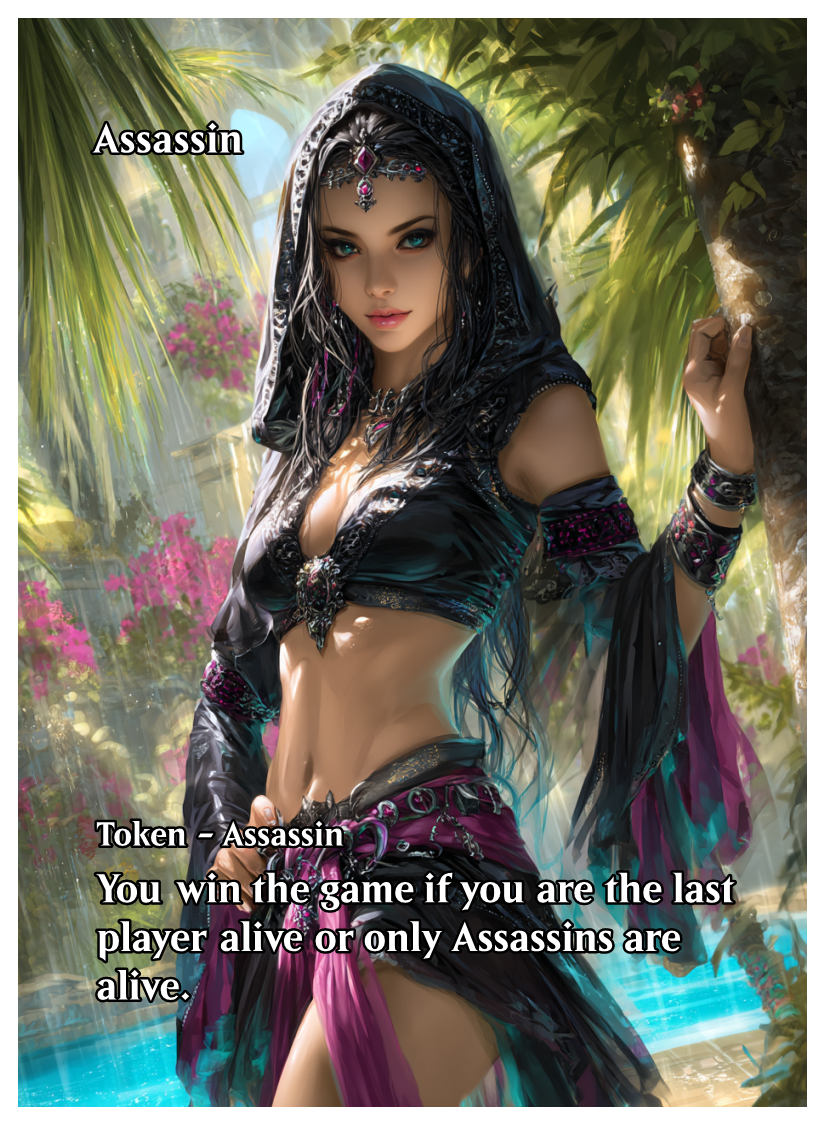 002 - Assassin.png