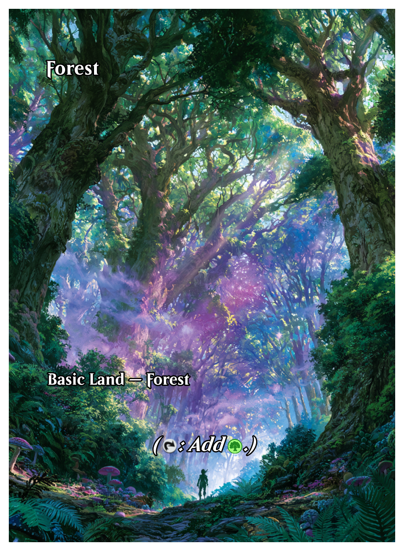 039 - Forest.png