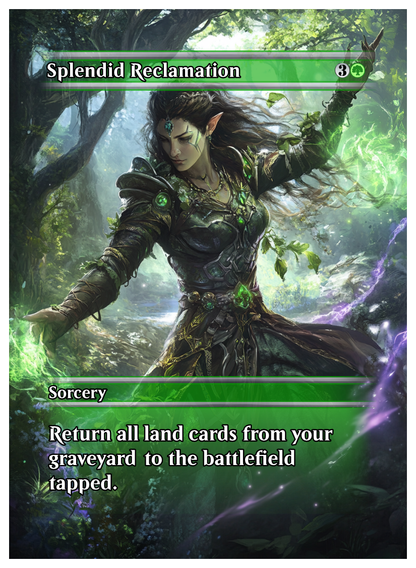 084 - Splendid Reclamation.png
