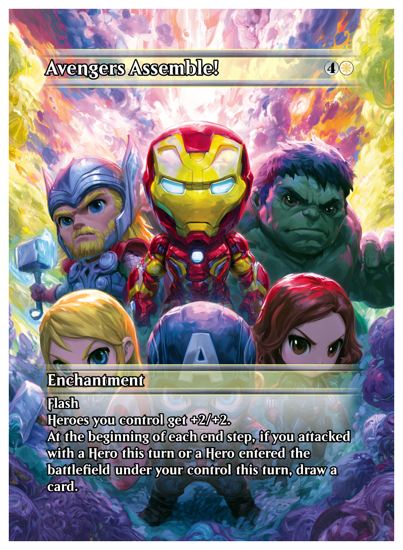 004 - Avengers Assemble!.png