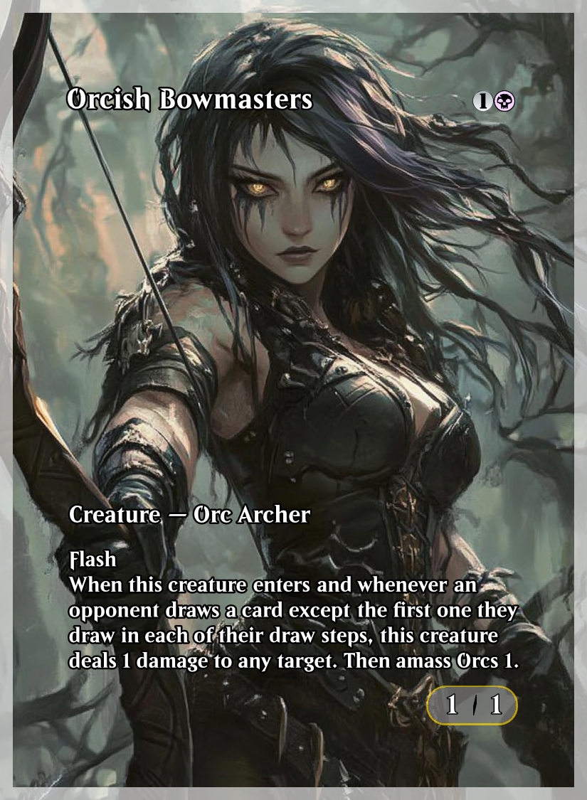 059 - Orcish Bowmasters.png