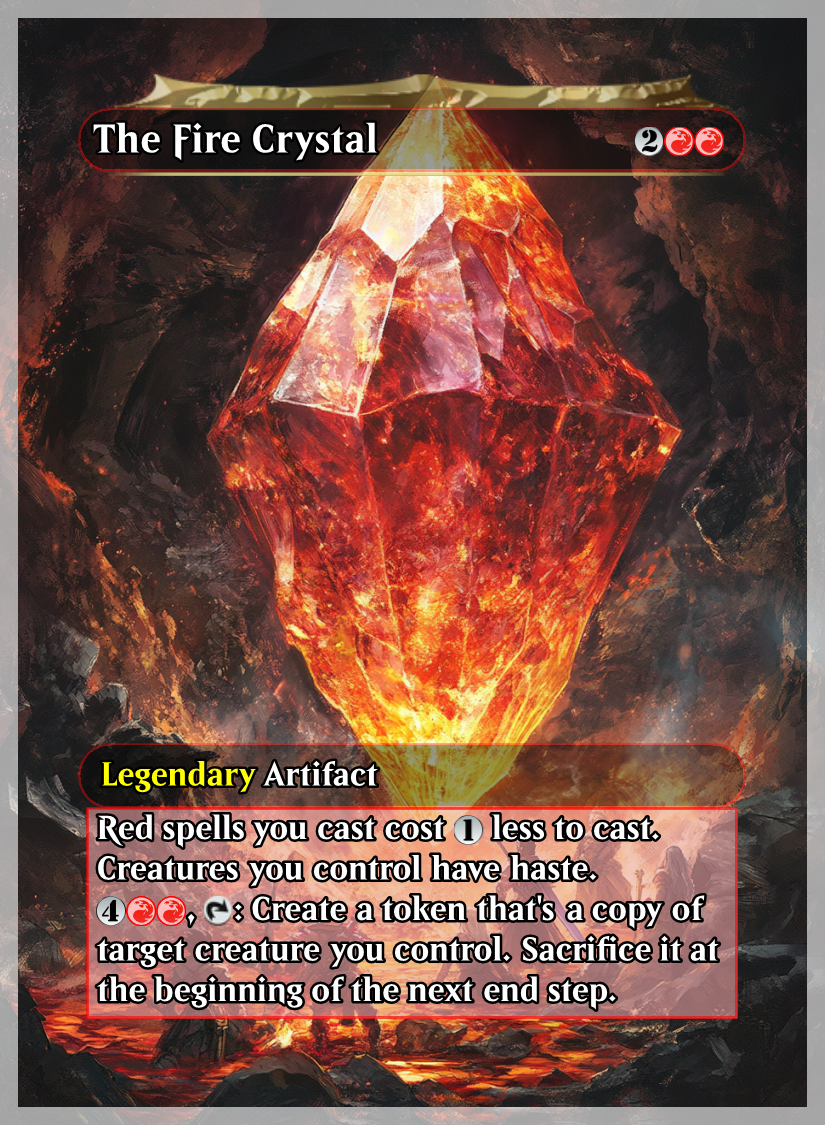 080 - The Fire Crystal.png