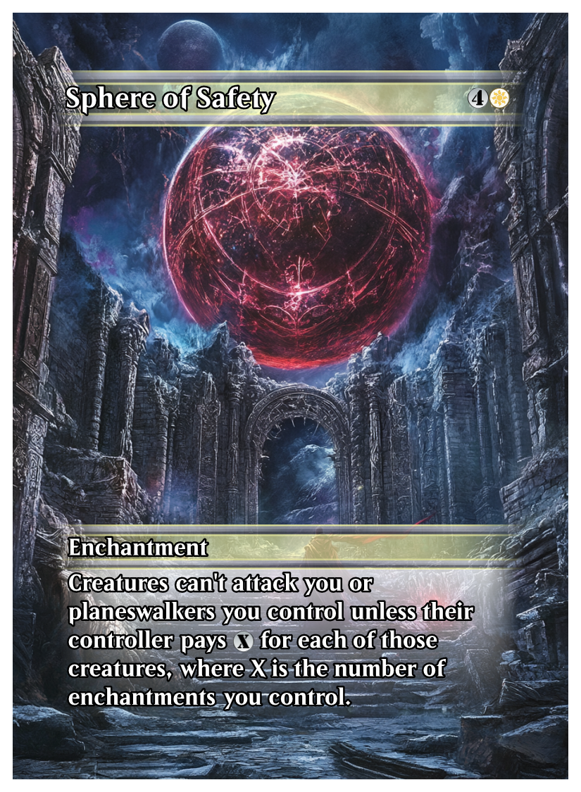 079 - Sphere of Safety.png