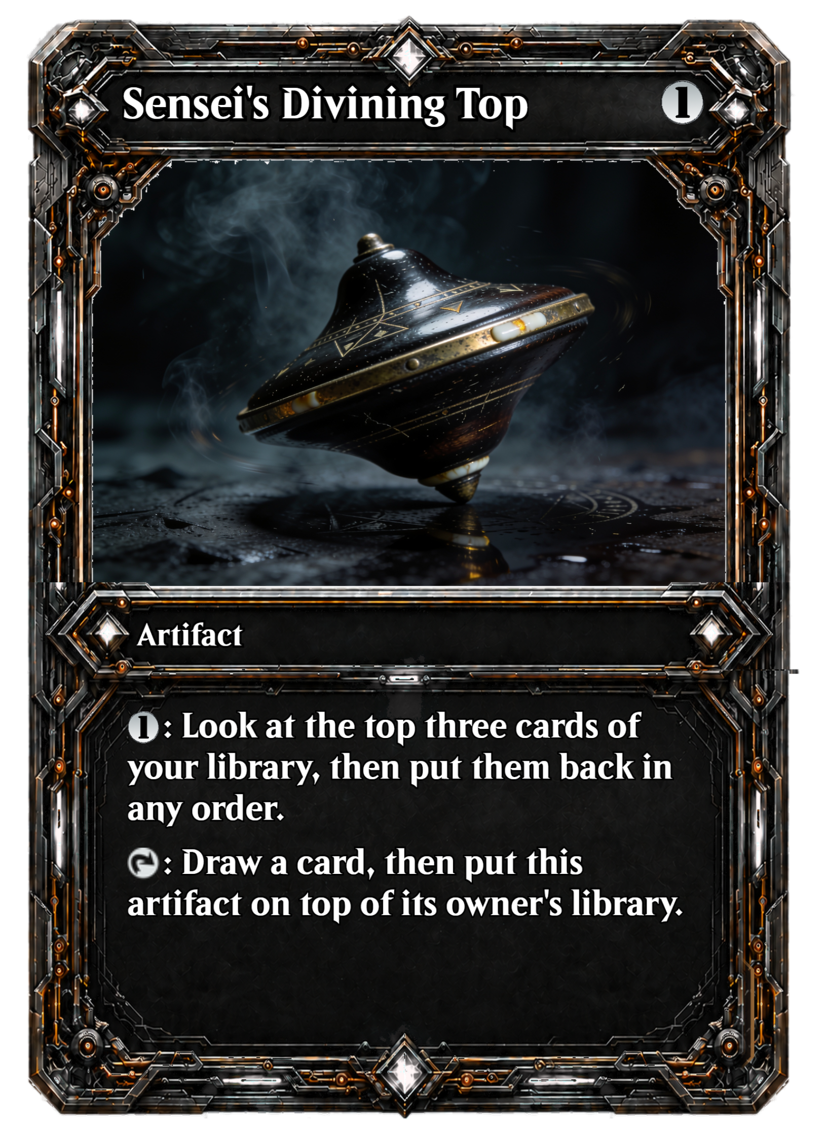 002252-Sensei's Divining Top-front.png