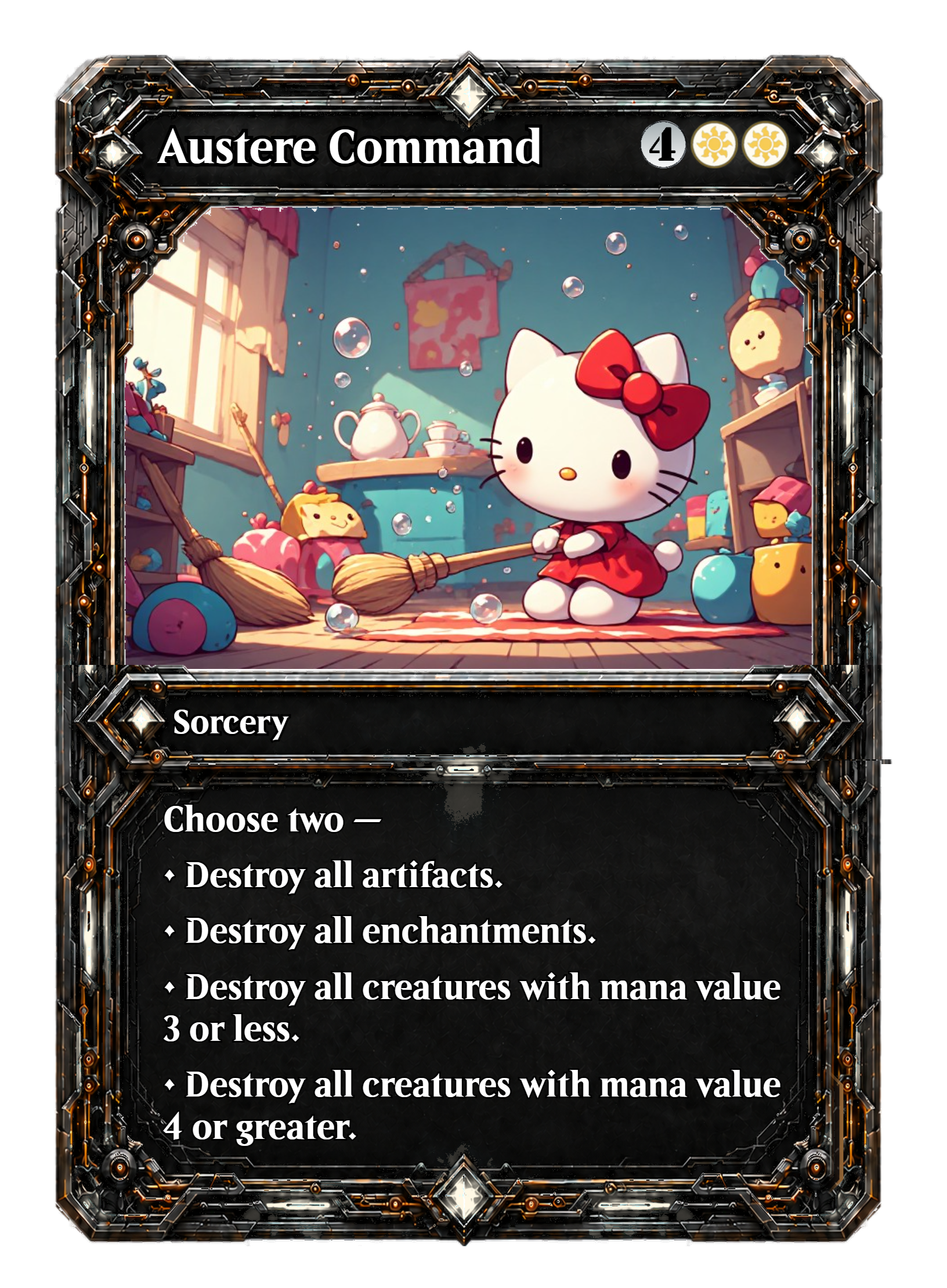001861-Austere Command-front.png