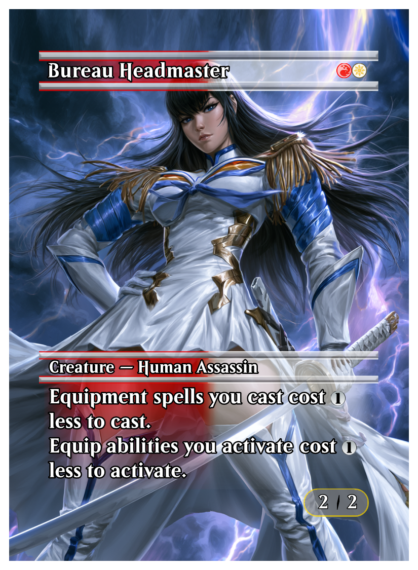 014 - Bureau Headmaster.png