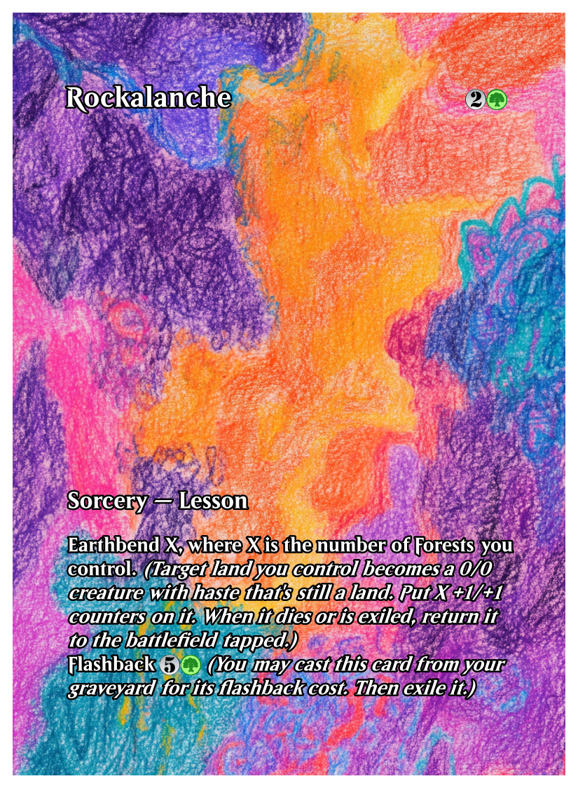 070 - Rockalanche.png