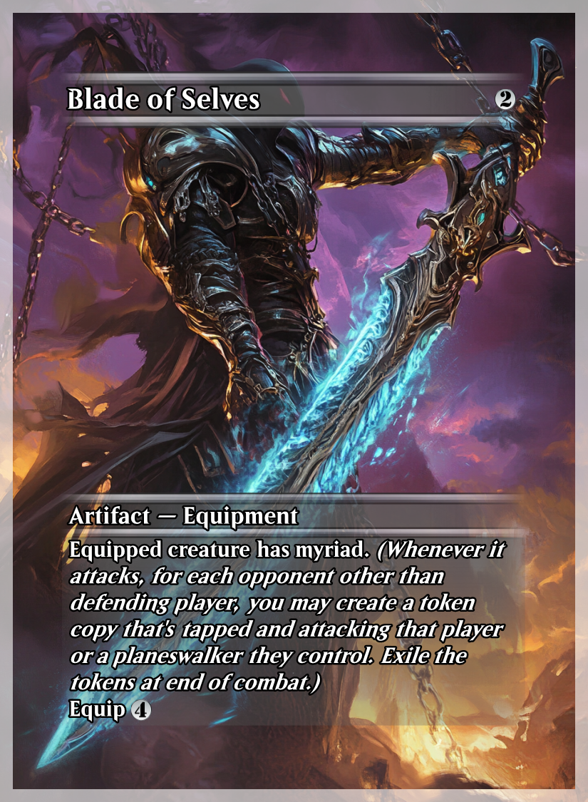 006 - Blade of Selves.png