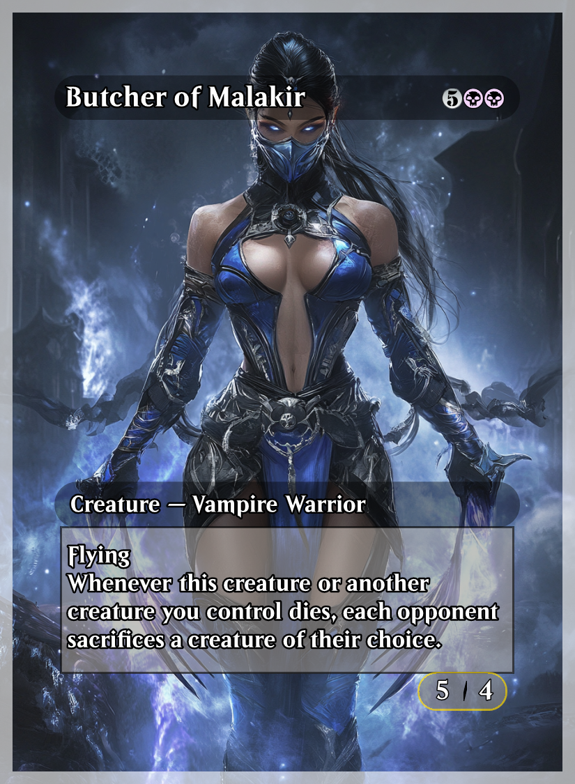 010 - Butcher of Malakir.png