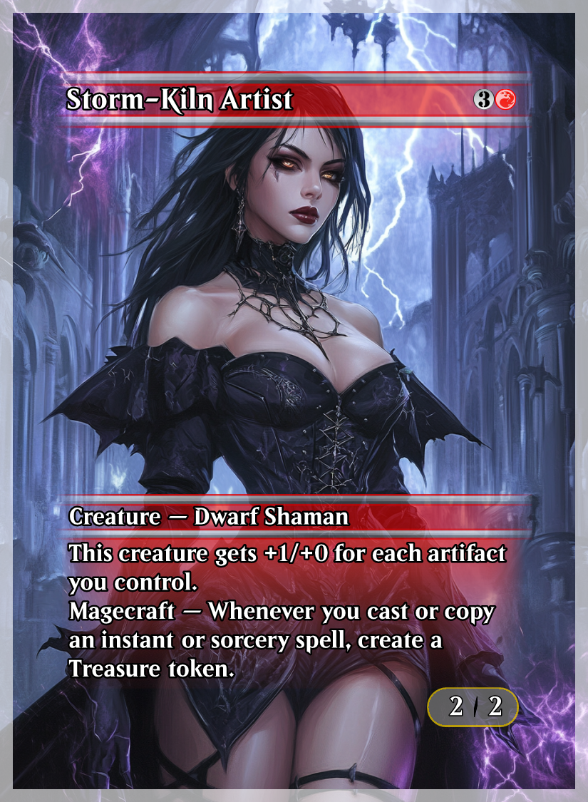 084 - Storm-Kiln Artist.png