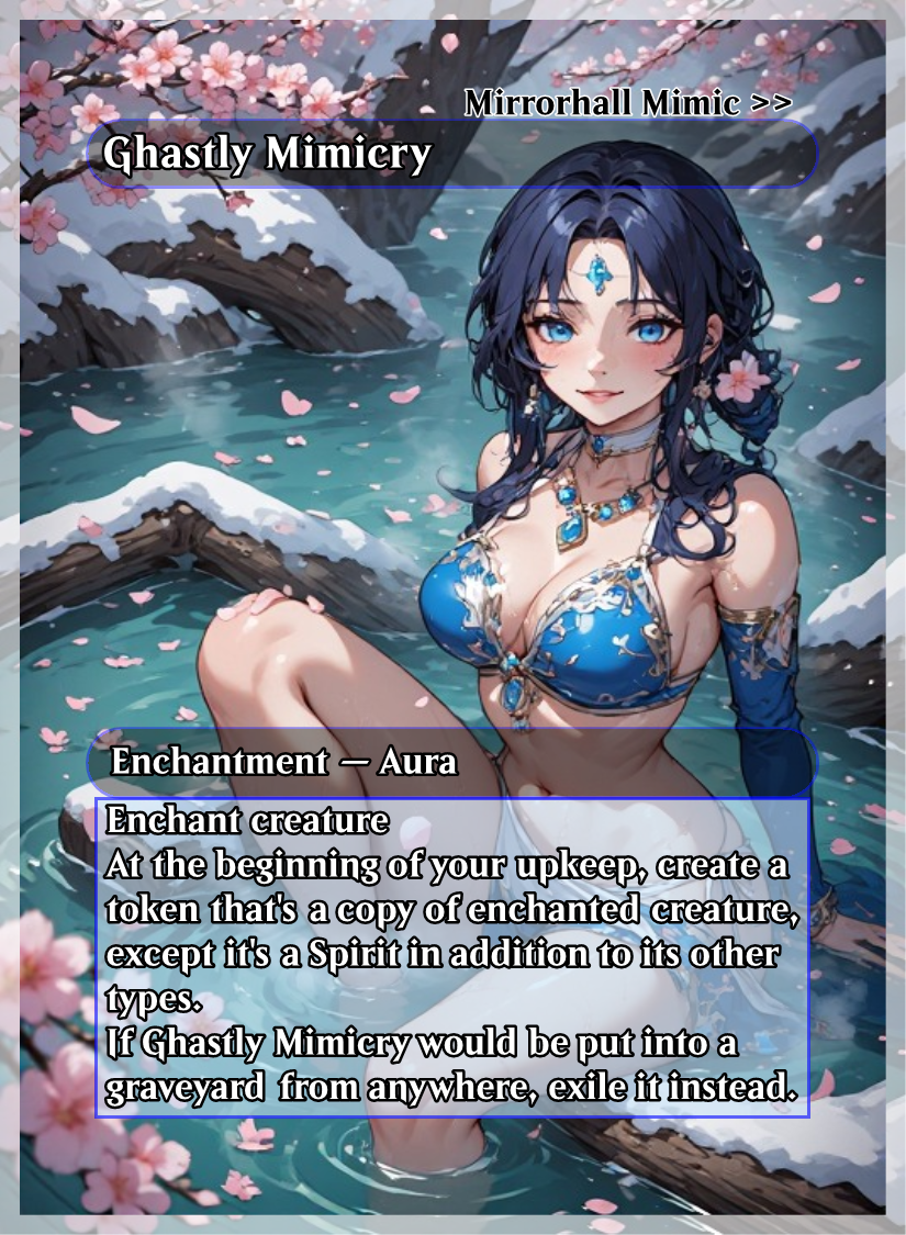 049a - Ghastly Mimicry.png