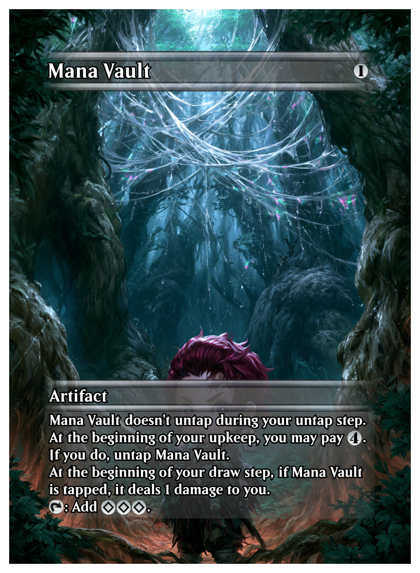 031 - Mana Vault.png