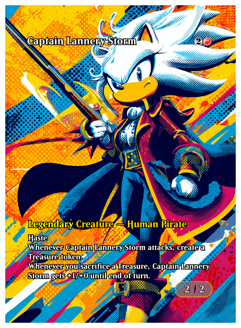 009 - Captain Lannery Storm.png