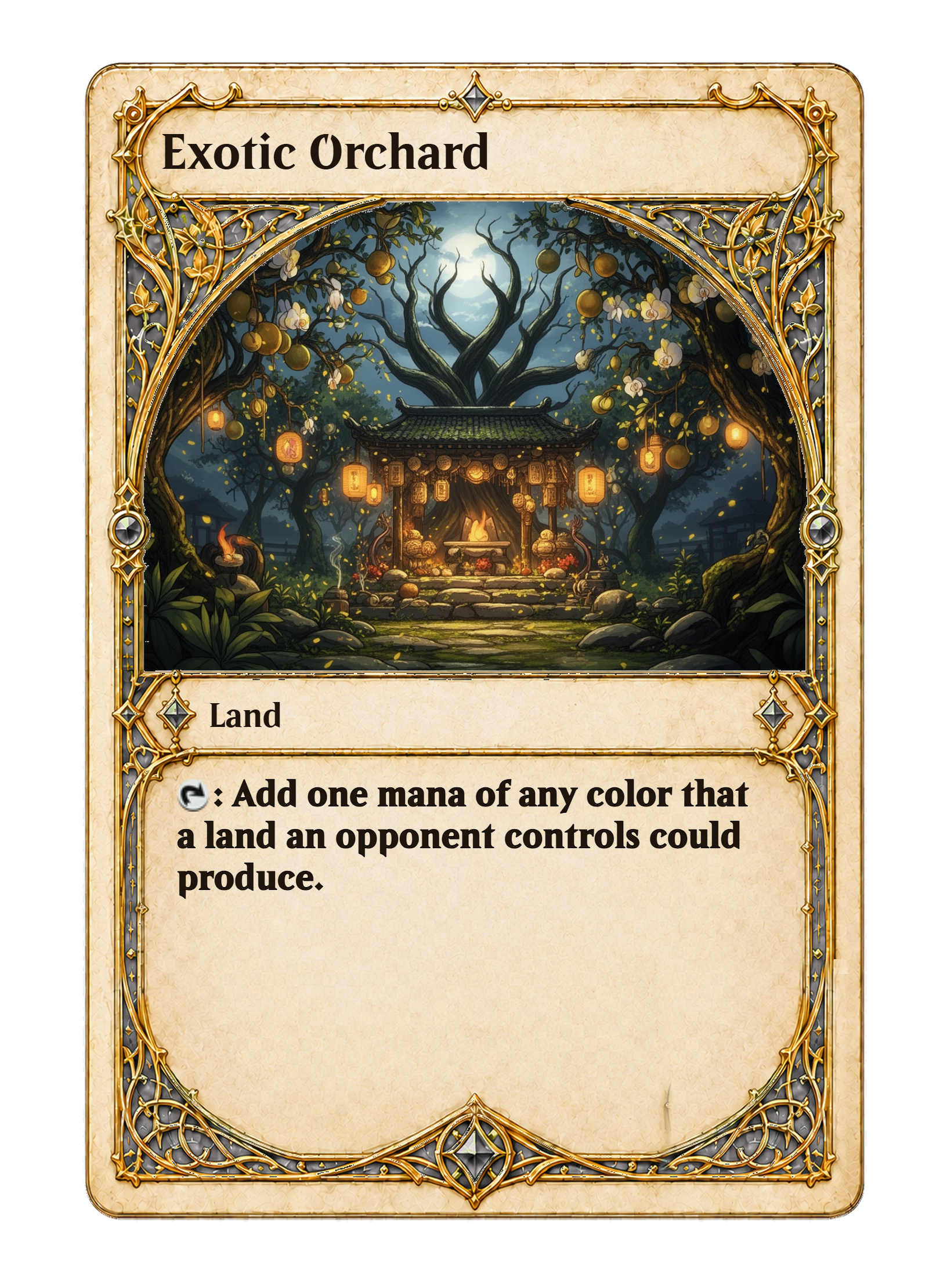 003211-Exotic Orchard-front.png