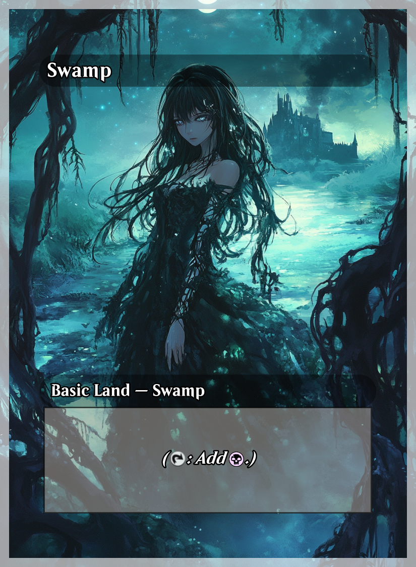 083 - Swamp.png