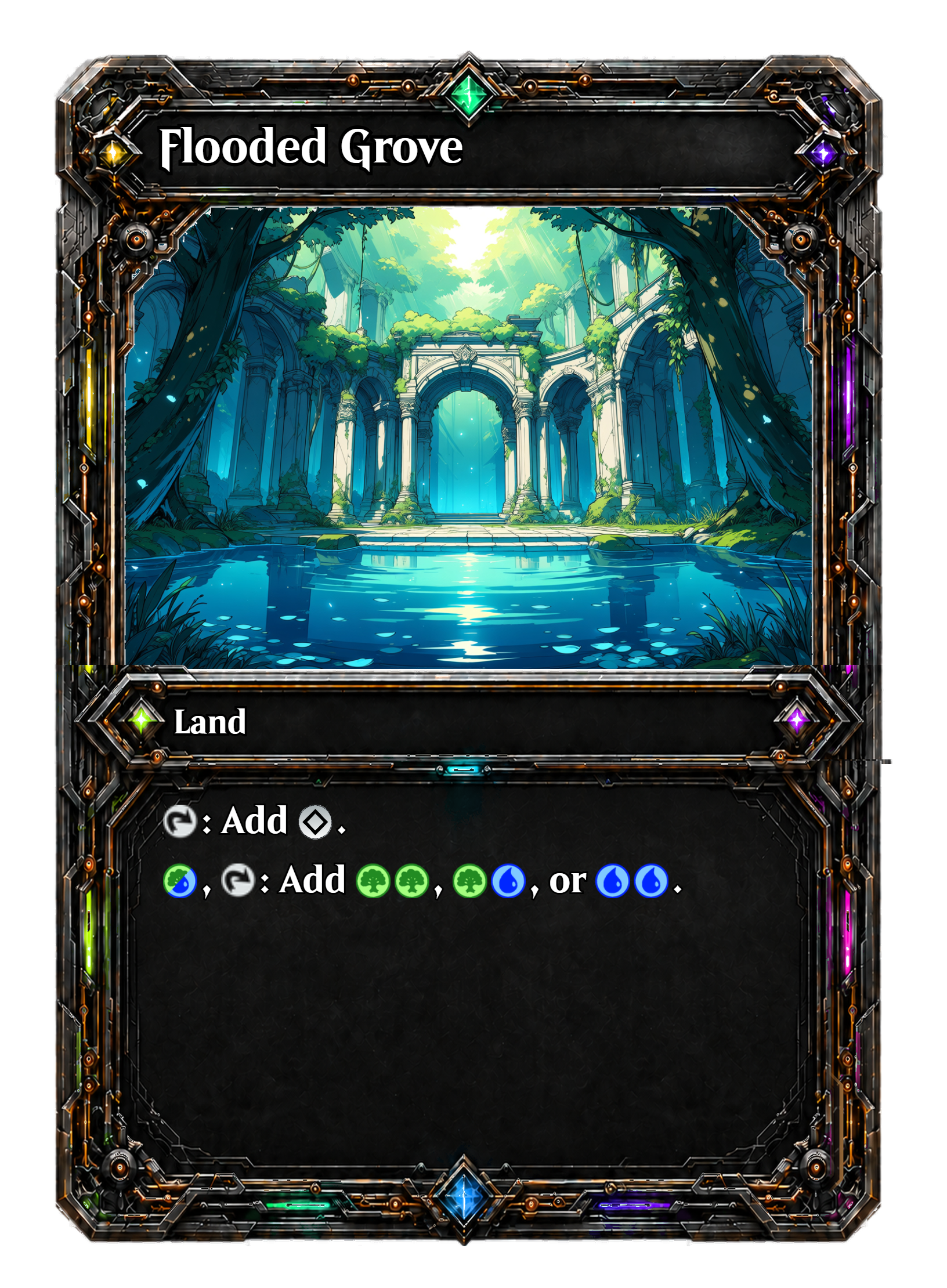 002466-Flooded Grove-front.png